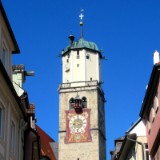 2506H 055 Iller Memmingen